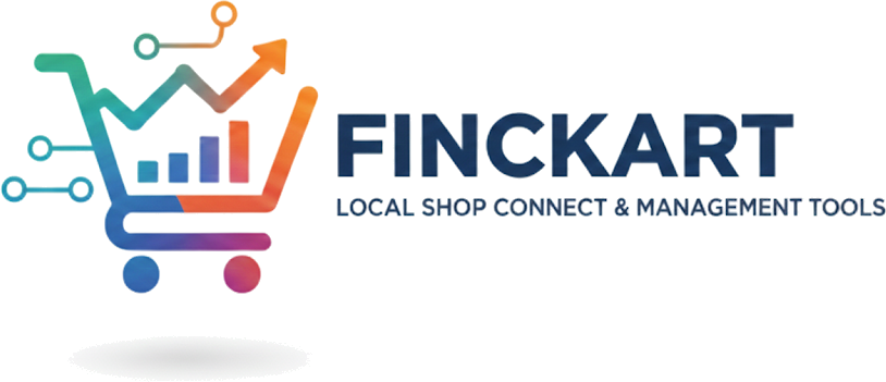 Finckart